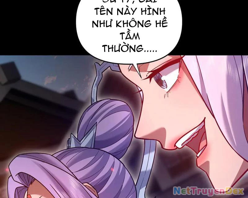 Bắt Đầu Chấn Kinh Nữ Đế Lão Bà, Ta Vô Địch! Chapter 57 - Trang 4