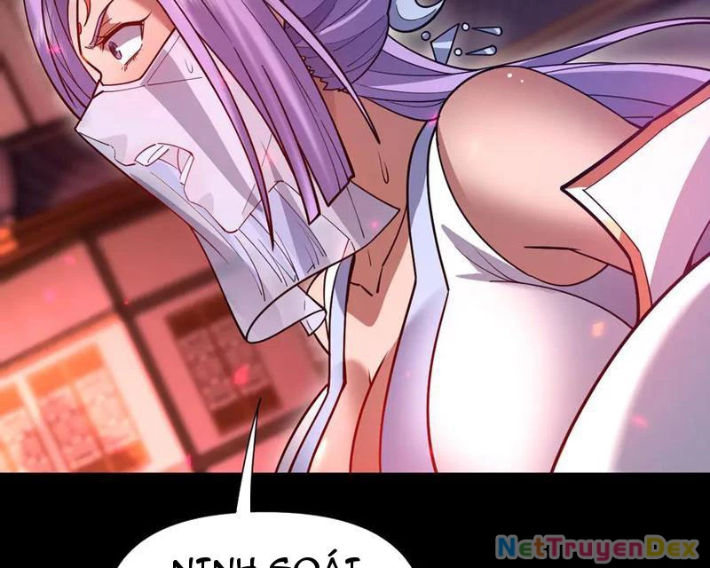 Bắt Đầu Chấn Kinh Nữ Đế Lão Bà, Ta Vô Địch! Chapter 57 - Trang 4