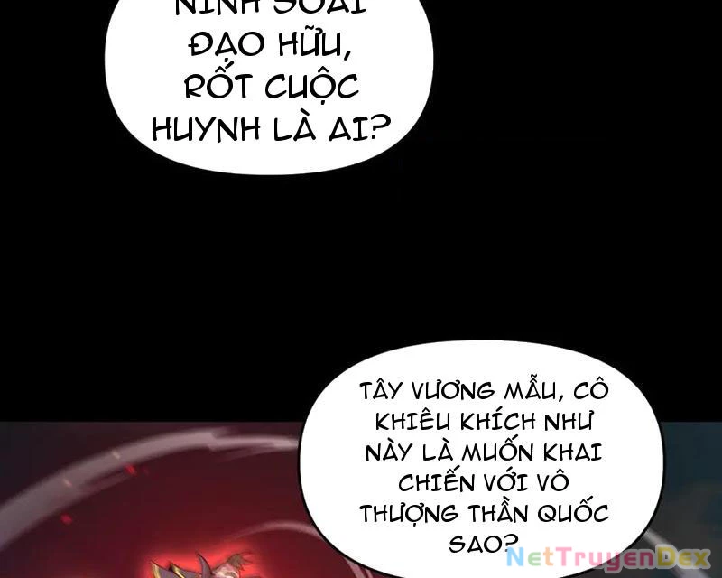 Bắt Đầu Chấn Kinh Nữ Đế Lão Bà, Ta Vô Địch! Chapter 57 - Trang 4