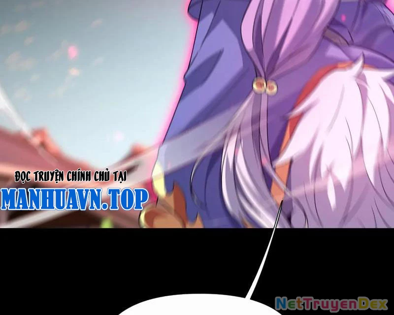 Bắt Đầu Chấn Kinh Nữ Đế Lão Bà, Ta Vô Địch! Chapter 57 - Trang 4