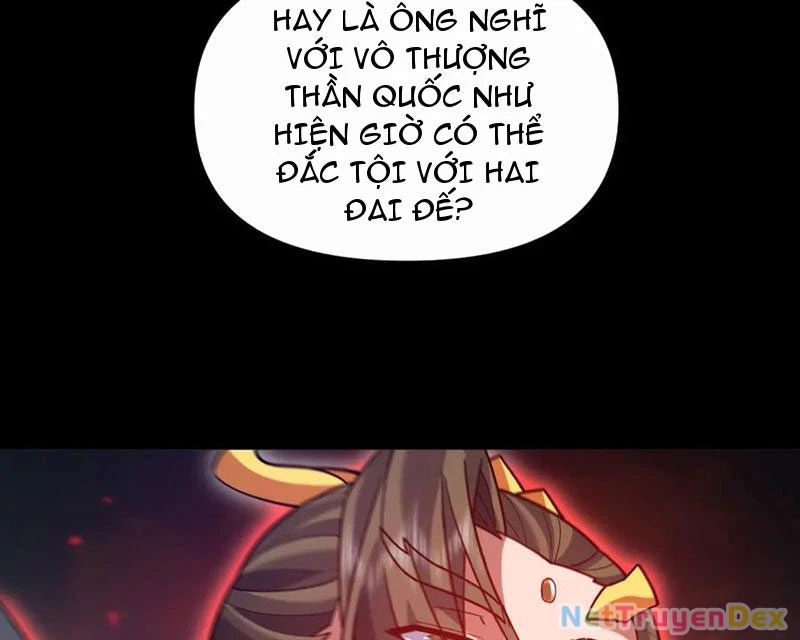 Bắt Đầu Chấn Kinh Nữ Đế Lão Bà, Ta Vô Địch! Chapter 57 - Trang 4