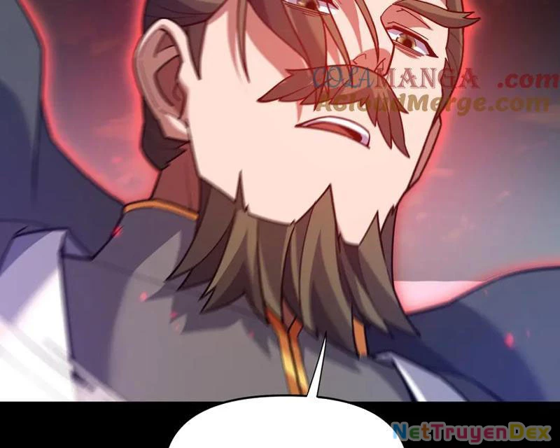 Bắt Đầu Chấn Kinh Nữ Đế Lão Bà, Ta Vô Địch! Chapter 57 - Trang 4