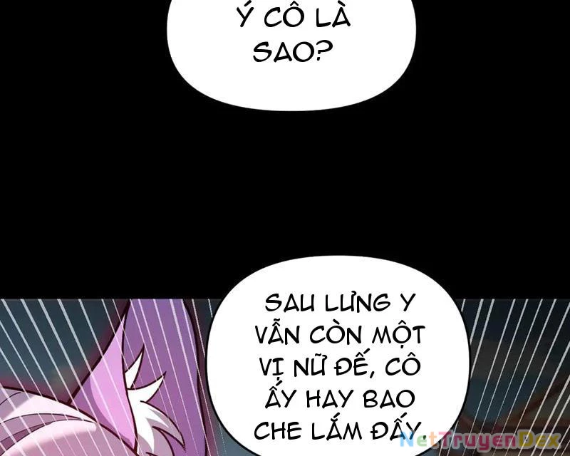 Bắt Đầu Chấn Kinh Nữ Đế Lão Bà, Ta Vô Địch! Chapter 57 - Trang 4