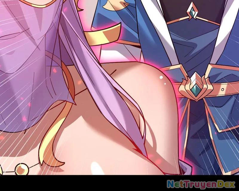 Bắt Đầu Chấn Kinh Nữ Đế Lão Bà, Ta Vô Địch! Chapter 57 - Trang 4