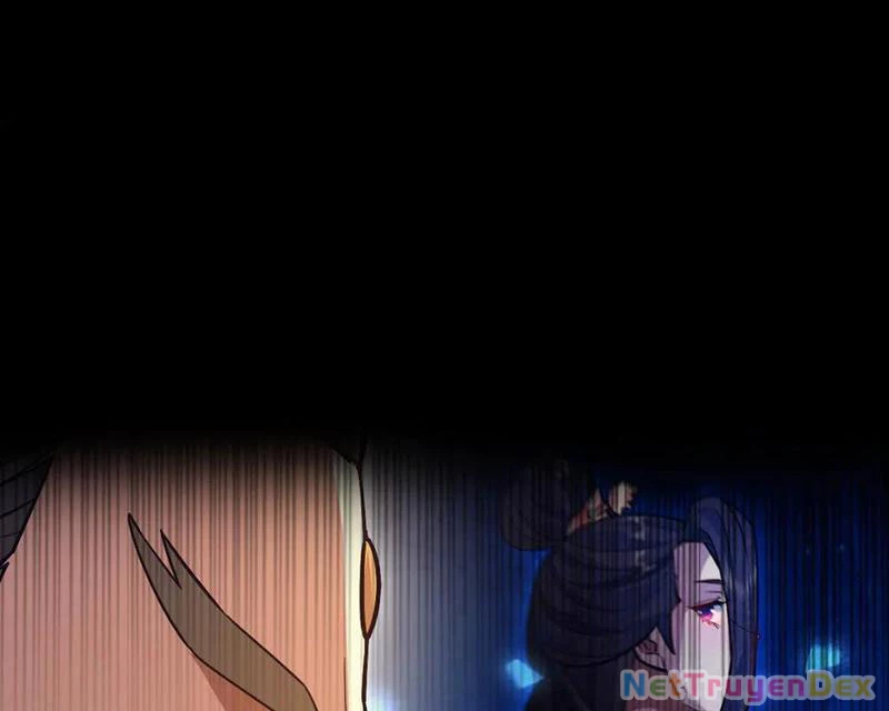 Bắt Đầu Chấn Kinh Nữ Đế Lão Bà, Ta Vô Địch! Chapter 57 - Trang 4