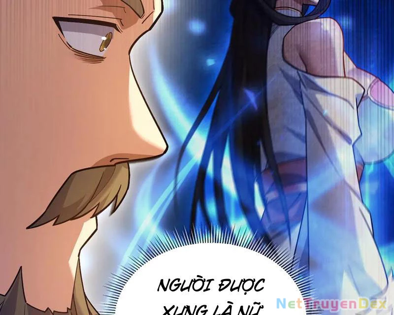 Bắt Đầu Chấn Kinh Nữ Đế Lão Bà, Ta Vô Địch! Chapter 57 - Trang 4