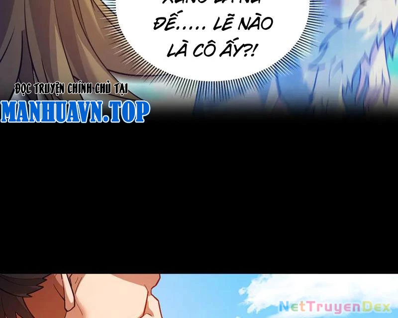 Bắt Đầu Chấn Kinh Nữ Đế Lão Bà, Ta Vô Địch! Chapter 57 - Trang 4