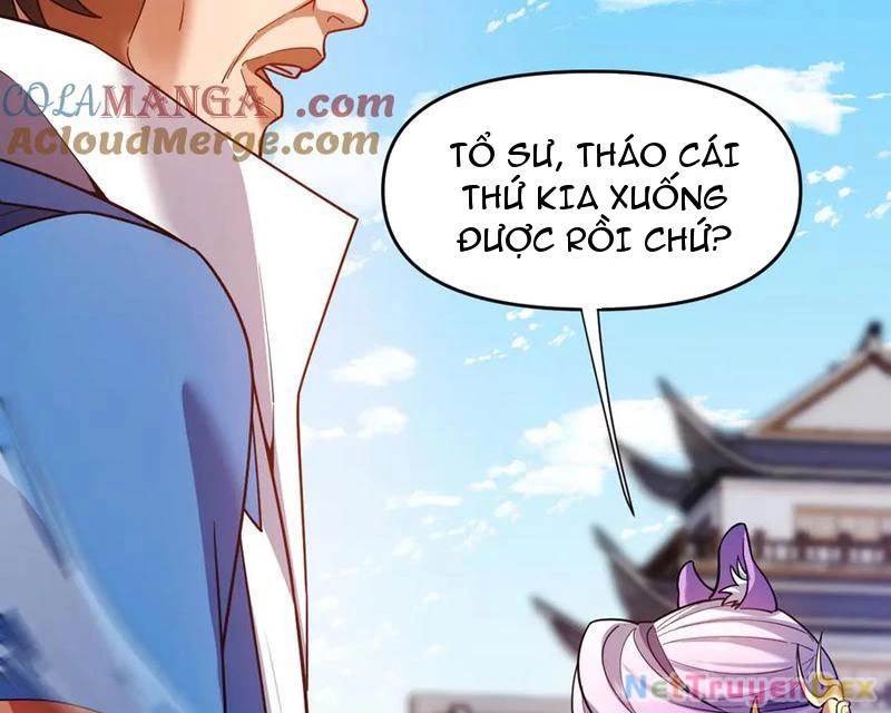 Bắt Đầu Chấn Kinh Nữ Đế Lão Bà, Ta Vô Địch! Chapter 57 - Trang 4