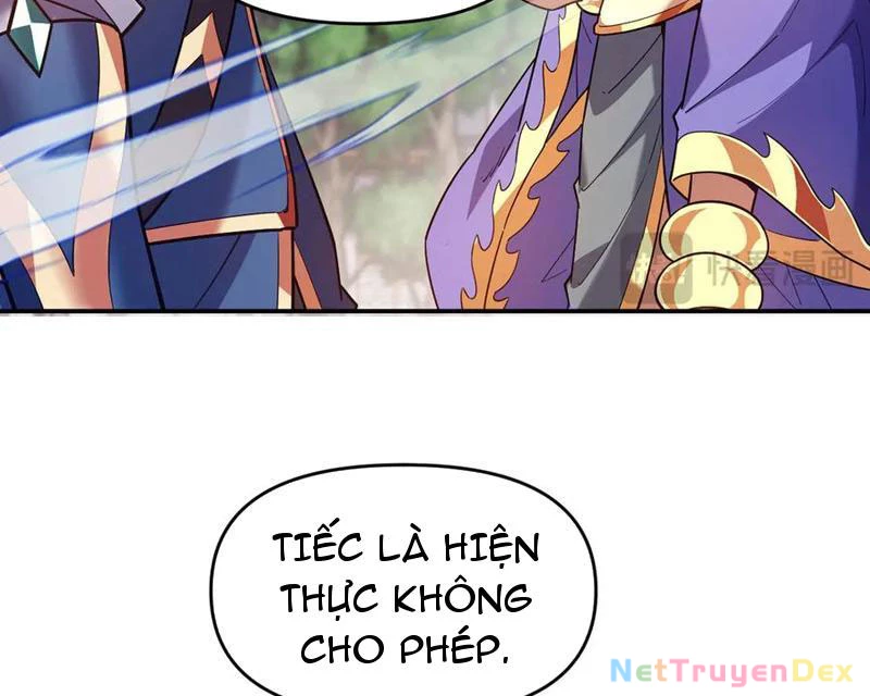 Bắt Đầu Chấn Kinh Nữ Đế Lão Bà, Ta Vô Địch! Chapter 57 - Trang 4