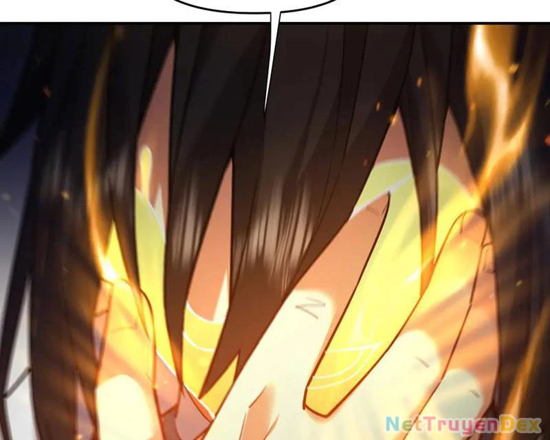 Bắt Đầu Chấn Kinh Nữ Đế Lão Bà, Ta Vô Địch! Chapter 57 - Trang 4