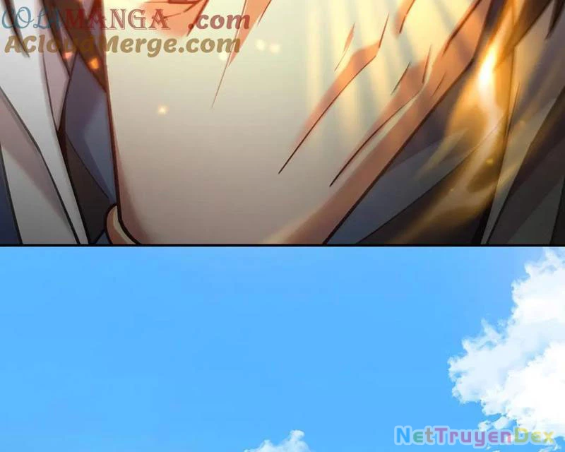 Bắt Đầu Chấn Kinh Nữ Đế Lão Bà, Ta Vô Địch! Chapter 57 - Trang 4