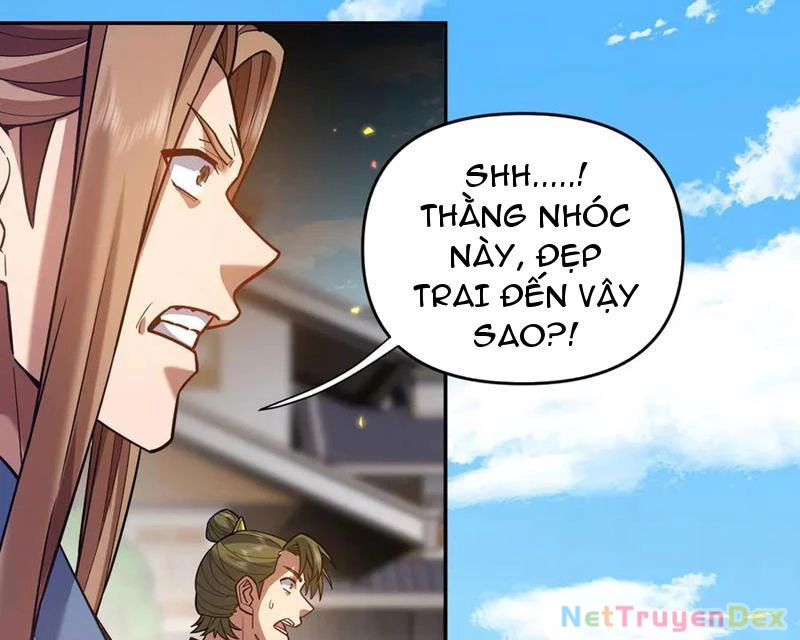 Bắt Đầu Chấn Kinh Nữ Đế Lão Bà, Ta Vô Địch! Chapter 57 - Trang 4