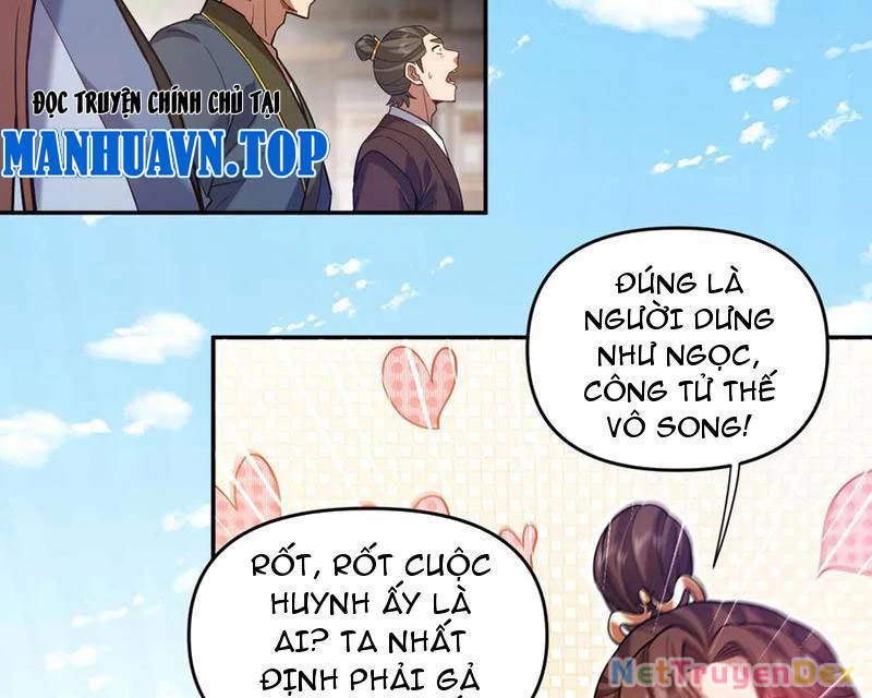 Bắt Đầu Chấn Kinh Nữ Đế Lão Bà, Ta Vô Địch! Chapter 57 - Trang 4