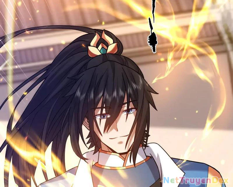 Bắt Đầu Chấn Kinh Nữ Đế Lão Bà, Ta Vô Địch! Chapter 57 - Trang 4