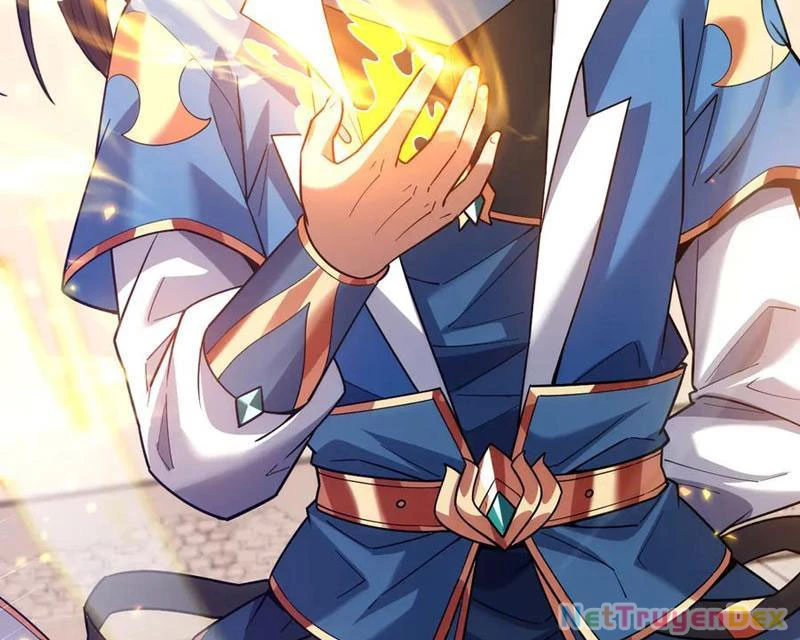 Bắt Đầu Chấn Kinh Nữ Đế Lão Bà, Ta Vô Địch! Chapter 57 - Trang 4