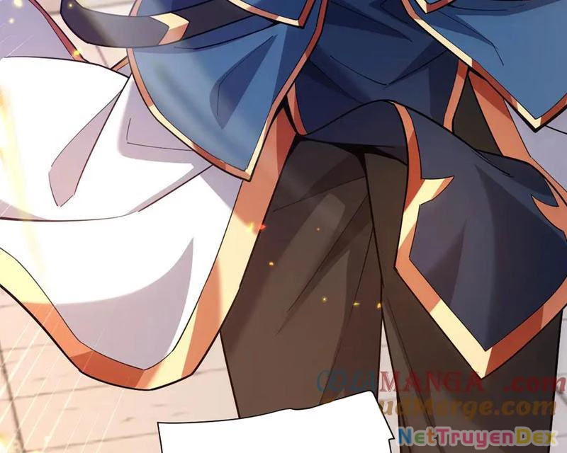 Bắt Đầu Chấn Kinh Nữ Đế Lão Bà, Ta Vô Địch! Chapter 57 - Trang 4