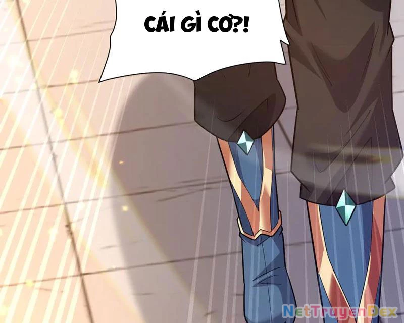 Bắt Đầu Chấn Kinh Nữ Đế Lão Bà, Ta Vô Địch! Chapter 57 - Trang 4