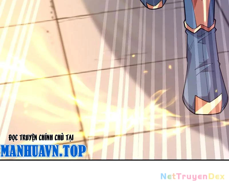 Bắt Đầu Chấn Kinh Nữ Đế Lão Bà, Ta Vô Địch! Chapter 57 - Trang 4