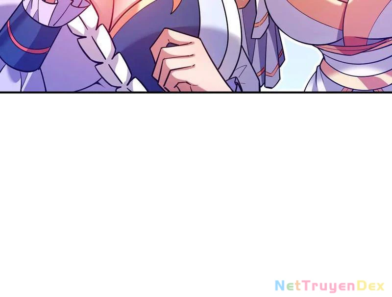 Bắt Đầu Chấn Kinh Nữ Đế Lão Bà, Ta Vô Địch! Chapter 57 - Trang 4