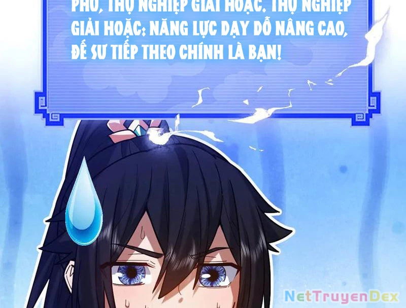 Bắt Đầu Chấn Kinh Nữ Đế Lão Bà, Ta Vô Địch! Chapter 57 - Trang 4