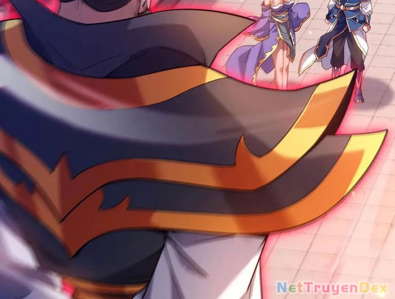 Bắt Đầu Chấn Kinh Nữ Đế Lão Bà, Ta Vô Địch! Chapter 57 - Trang 4