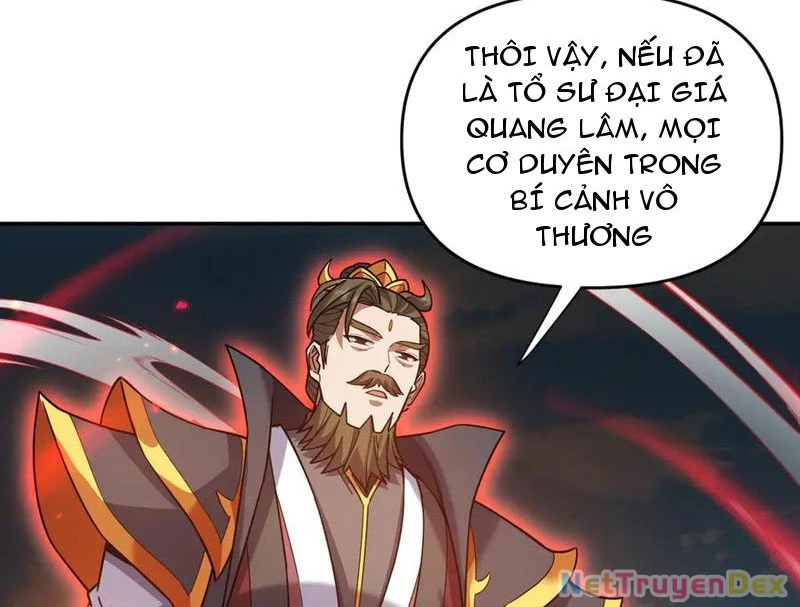 Bắt Đầu Chấn Kinh Nữ Đế Lão Bà, Ta Vô Địch! Chapter 57 - Trang 4