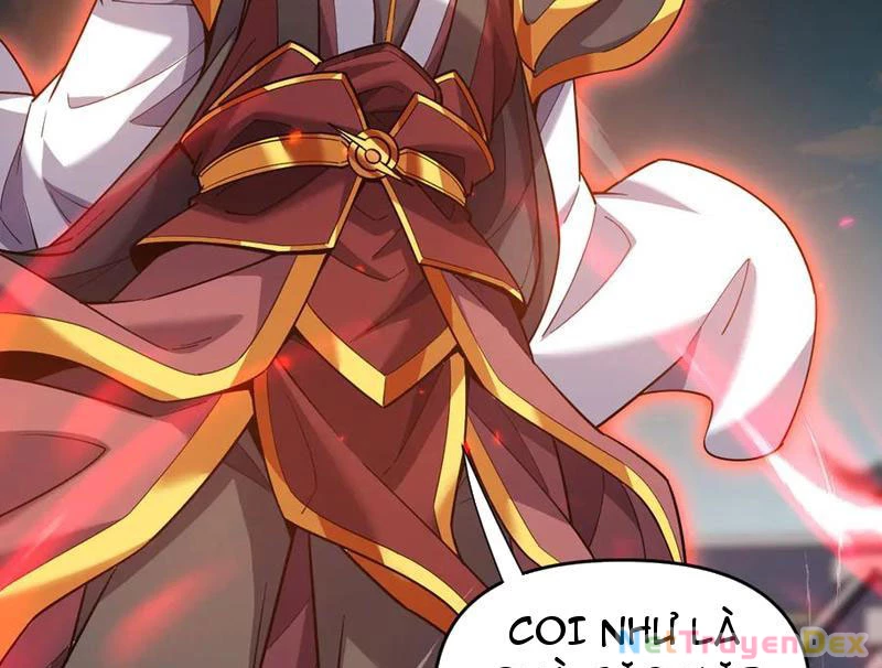 Bắt Đầu Chấn Kinh Nữ Đế Lão Bà, Ta Vô Địch! Chapter 57 - Trang 4