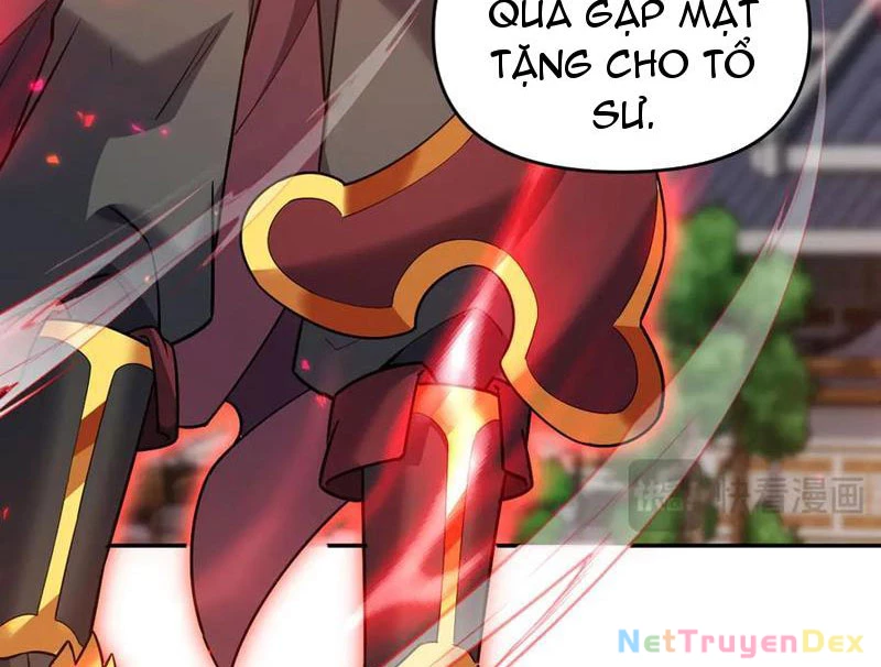 Bắt Đầu Chấn Kinh Nữ Đế Lão Bà, Ta Vô Địch! Chapter 57 - Trang 4