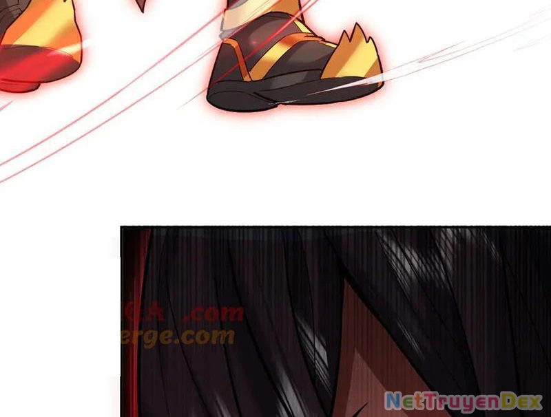 Bắt Đầu Chấn Kinh Nữ Đế Lão Bà, Ta Vô Địch! Chapter 57 - Trang 4