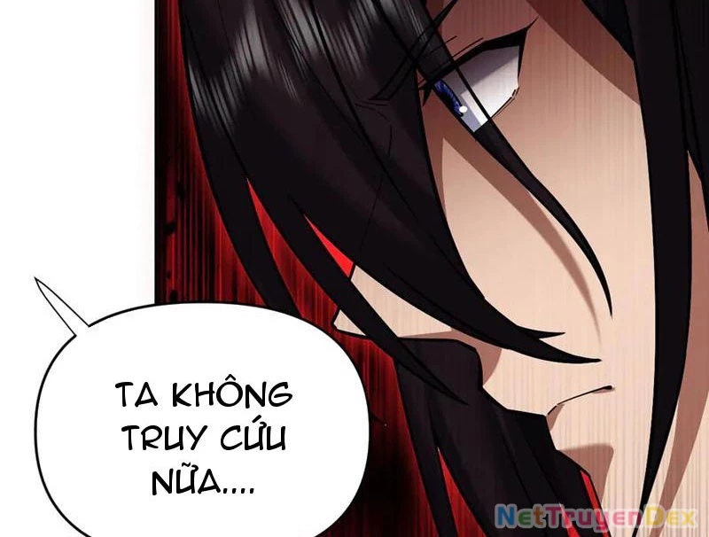 Bắt Đầu Chấn Kinh Nữ Đế Lão Bà, Ta Vô Địch! Chapter 57 - Trang 4