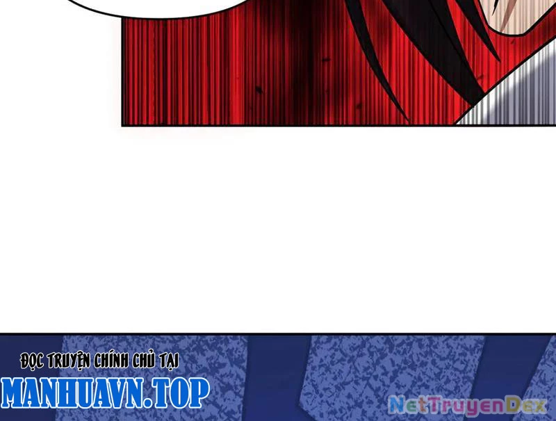 Bắt Đầu Chấn Kinh Nữ Đế Lão Bà, Ta Vô Địch! Chapter 57 - Trang 4