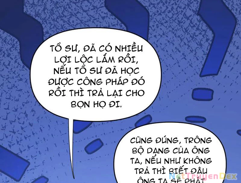 Bắt Đầu Chấn Kinh Nữ Đế Lão Bà, Ta Vô Địch! Chapter 57 - Trang 4
