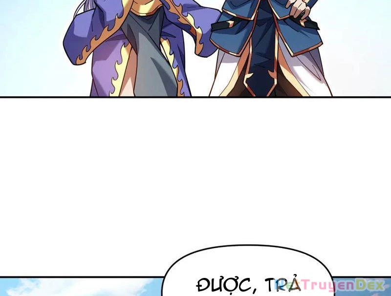 Bắt Đầu Chấn Kinh Nữ Đế Lão Bà, Ta Vô Địch! Chapter 57 - Trang 4