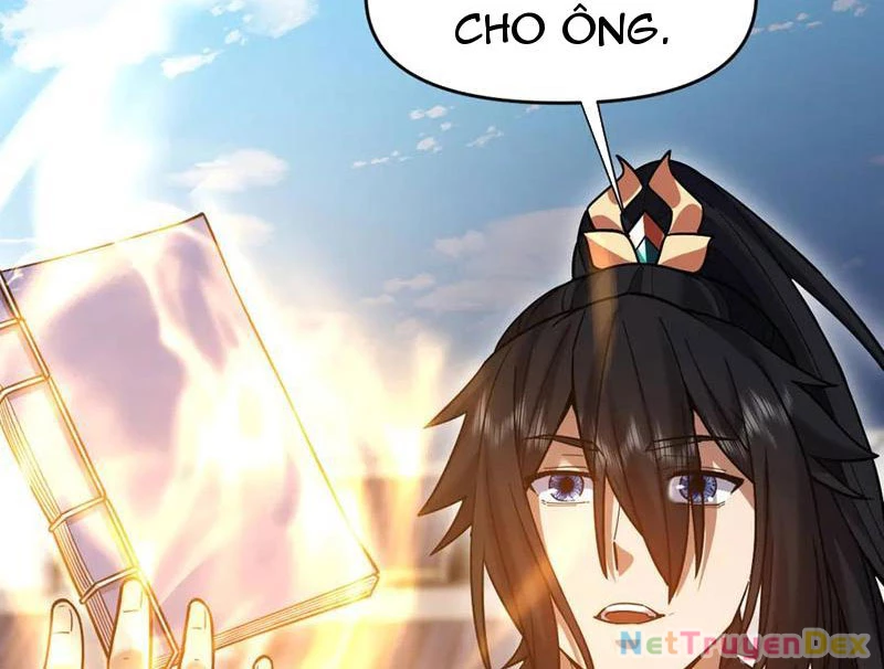 Bắt Đầu Chấn Kinh Nữ Đế Lão Bà, Ta Vô Địch! Chapter 57 - Trang 4
