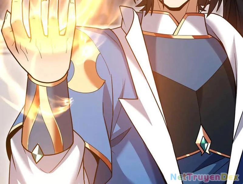 Bắt Đầu Chấn Kinh Nữ Đế Lão Bà, Ta Vô Địch! Chapter 57 - Trang 4