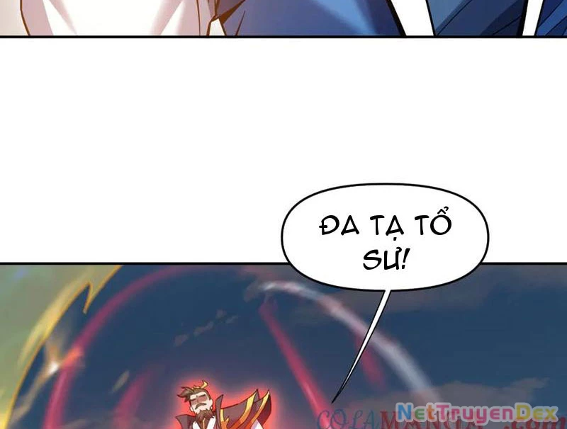 Bắt Đầu Chấn Kinh Nữ Đế Lão Bà, Ta Vô Địch! Chapter 57 - Trang 4