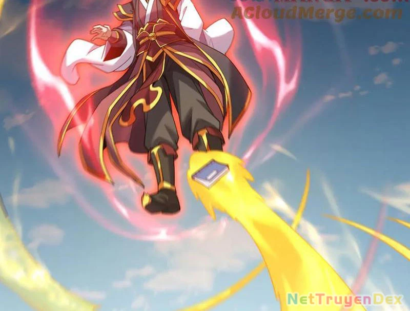 Bắt Đầu Chấn Kinh Nữ Đế Lão Bà, Ta Vô Địch! Chapter 57 - Trang 4