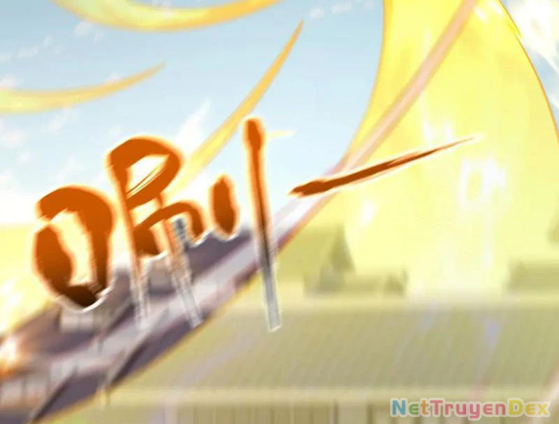 Bắt Đầu Chấn Kinh Nữ Đế Lão Bà, Ta Vô Địch! Chapter 57 - Trang 4