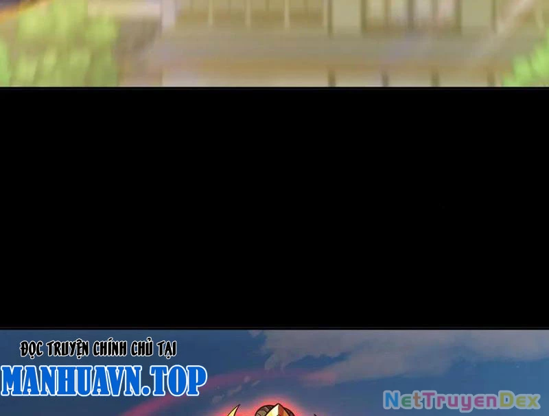 Bắt Đầu Chấn Kinh Nữ Đế Lão Bà, Ta Vô Địch! Chapter 57 - Trang 4