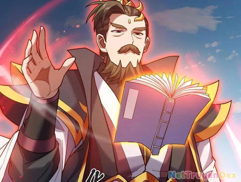 Bắt Đầu Chấn Kinh Nữ Đế Lão Bà, Ta Vô Địch! Chapter 57 - Trang 4