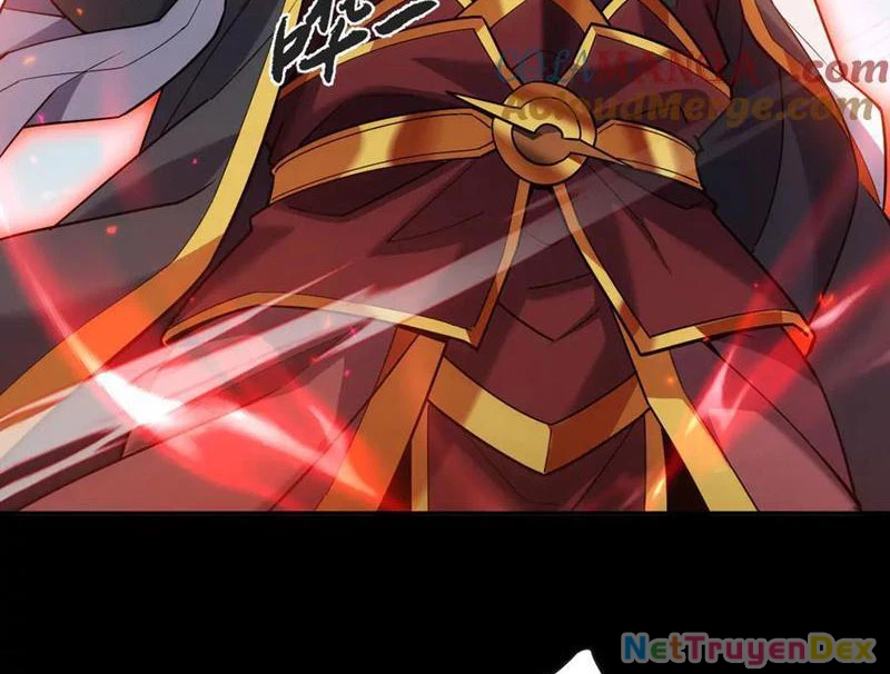 Bắt Đầu Chấn Kinh Nữ Đế Lão Bà, Ta Vô Địch! Chapter 57 - Trang 4