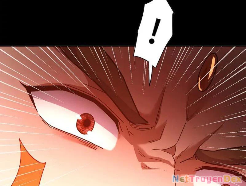 Bắt Đầu Chấn Kinh Nữ Đế Lão Bà, Ta Vô Địch! Chapter 57 - Trang 4