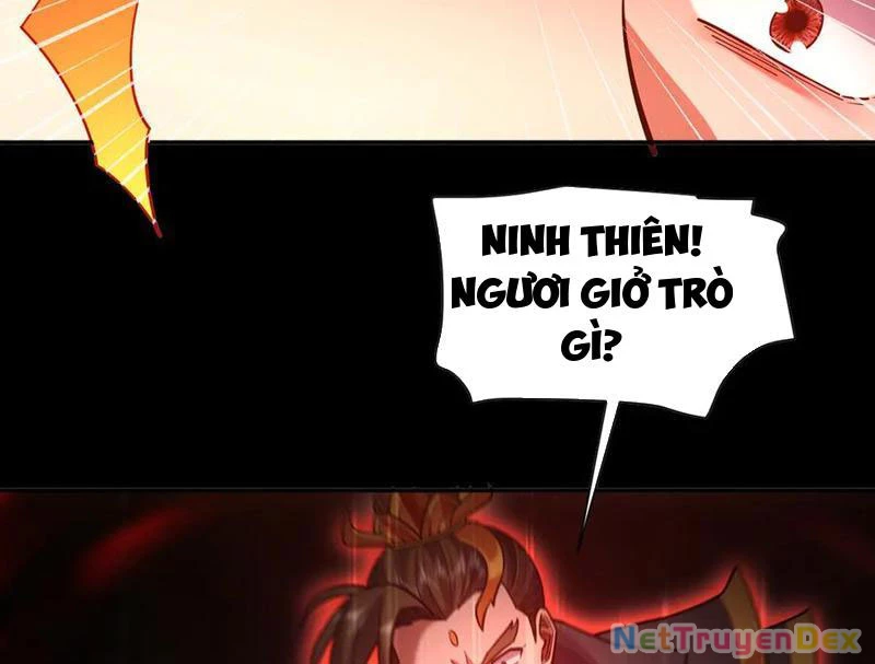 Bắt Đầu Chấn Kinh Nữ Đế Lão Bà, Ta Vô Địch! Chapter 57 - Trang 4