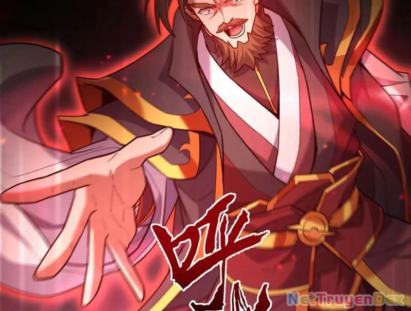 Bắt Đầu Chấn Kinh Nữ Đế Lão Bà, Ta Vô Địch! Chapter 57 - Trang 4