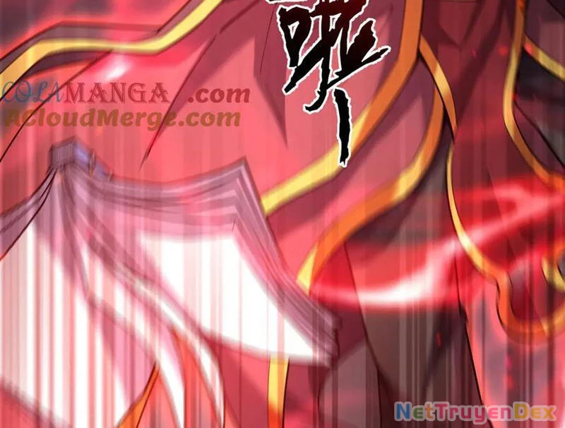 Bắt Đầu Chấn Kinh Nữ Đế Lão Bà, Ta Vô Địch! Chapter 57 - Trang 4