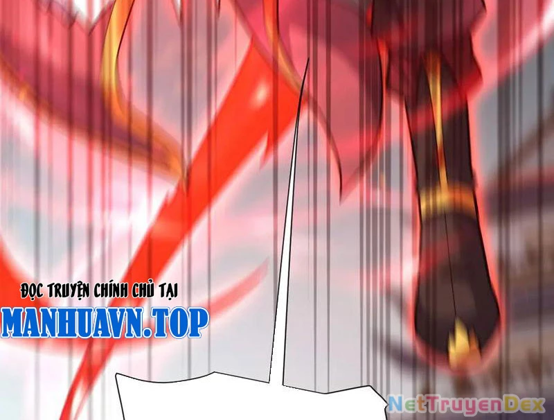 Bắt Đầu Chấn Kinh Nữ Đế Lão Bà, Ta Vô Địch! Chapter 57 - Trang 4