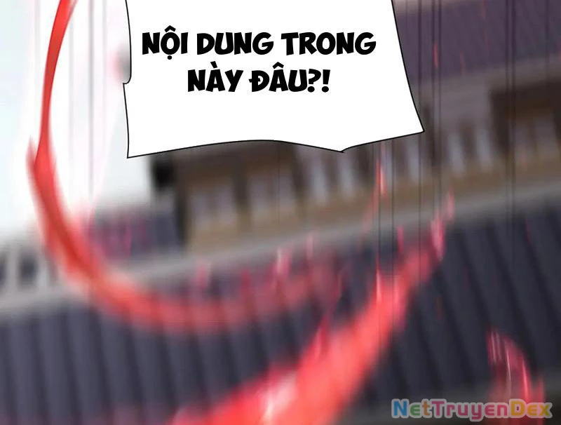 Bắt Đầu Chấn Kinh Nữ Đế Lão Bà, Ta Vô Địch! Chapter 57 - Trang 4