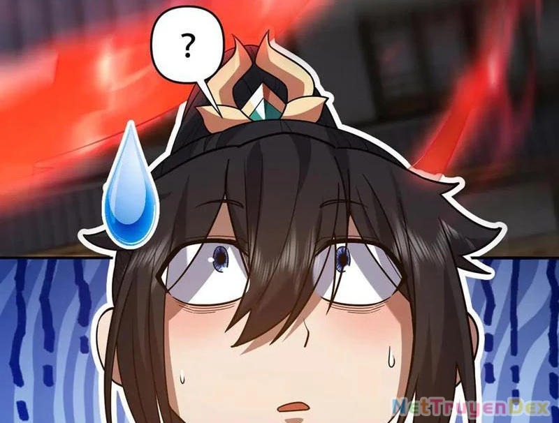 Bắt Đầu Chấn Kinh Nữ Đế Lão Bà, Ta Vô Địch! Chapter 57 - Trang 4