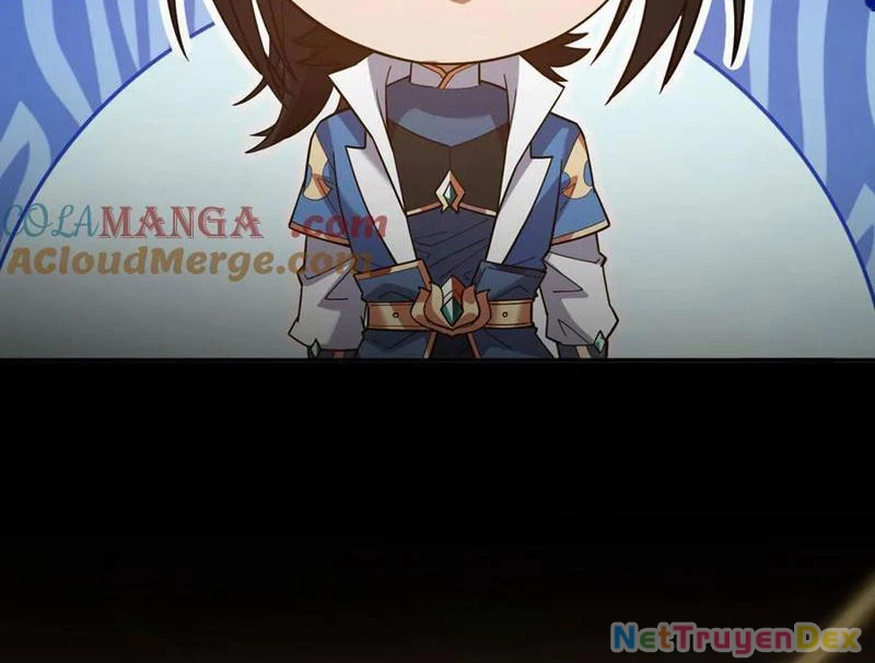 Bắt Đầu Chấn Kinh Nữ Đế Lão Bà, Ta Vô Địch! Chapter 57 - Trang 4