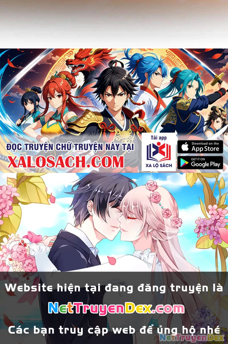 Bắt Đầu Chấn Kinh Nữ Đế Lão Bà, Ta Vô Địch! Chapter 57 - Trang 4